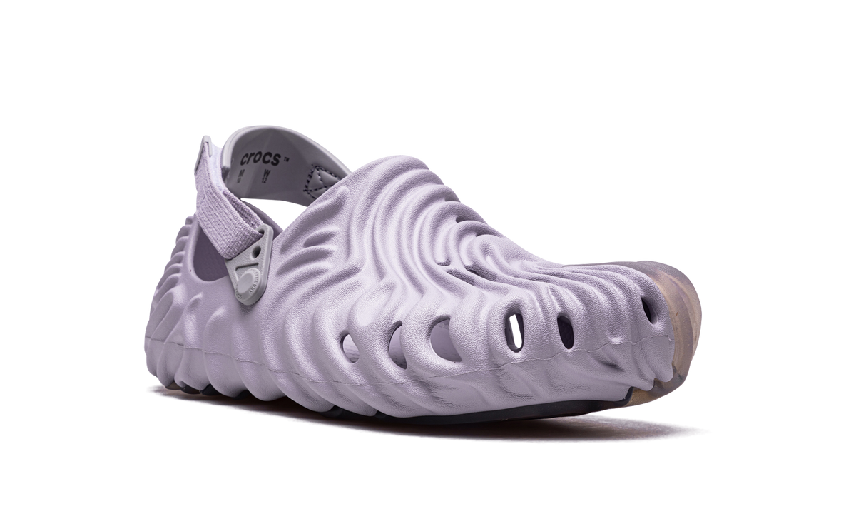 Pollex Clog Salehe Bembury - Urchin 207393 5PS