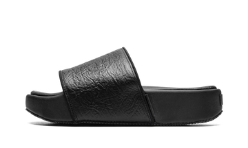 Y-3 Slide Black GW8631