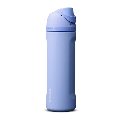 Owala FreeSip 24oz