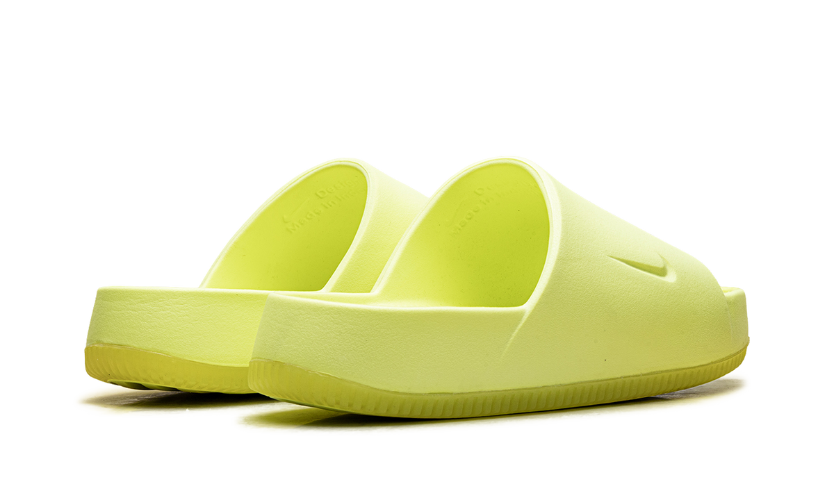 Calm Slide Volt FD4116 700