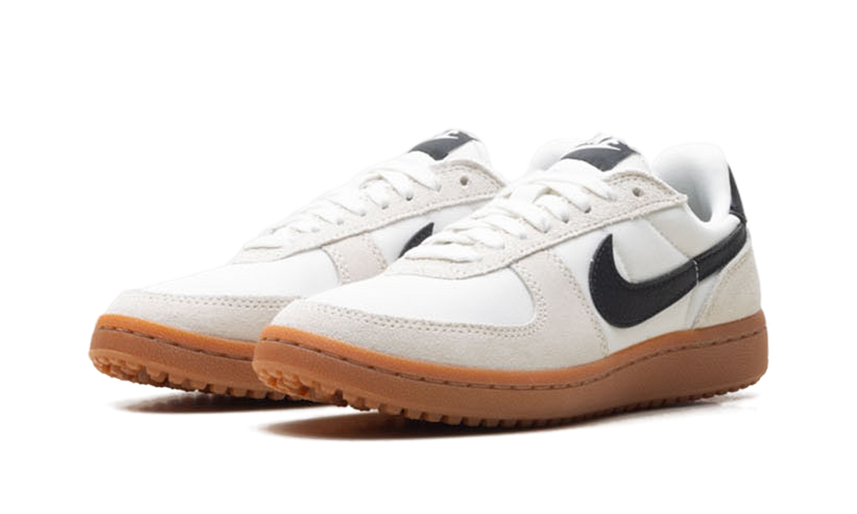 Field General WMNS Sail Coconut Milk Black Gum IM2512 133