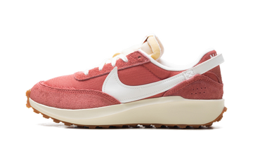 Waffle Debut Vintage WMNS Adobe Sail Coconut Milk Gum Med Brown DX2931 600