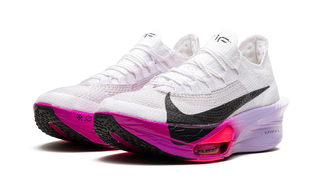 WMNS Air Zoom Aplhafly Next%3 Purple Agate FD8315 100