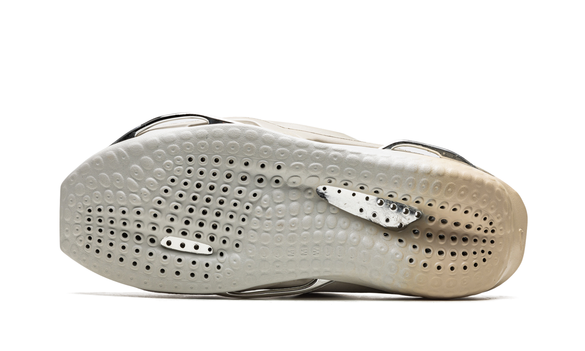 MMW 005 Slide Light Bone DH1258 001