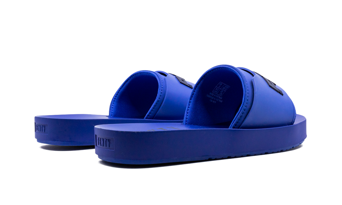 SURF SLIDE WMNS Fenty By Rihanna 367747 03