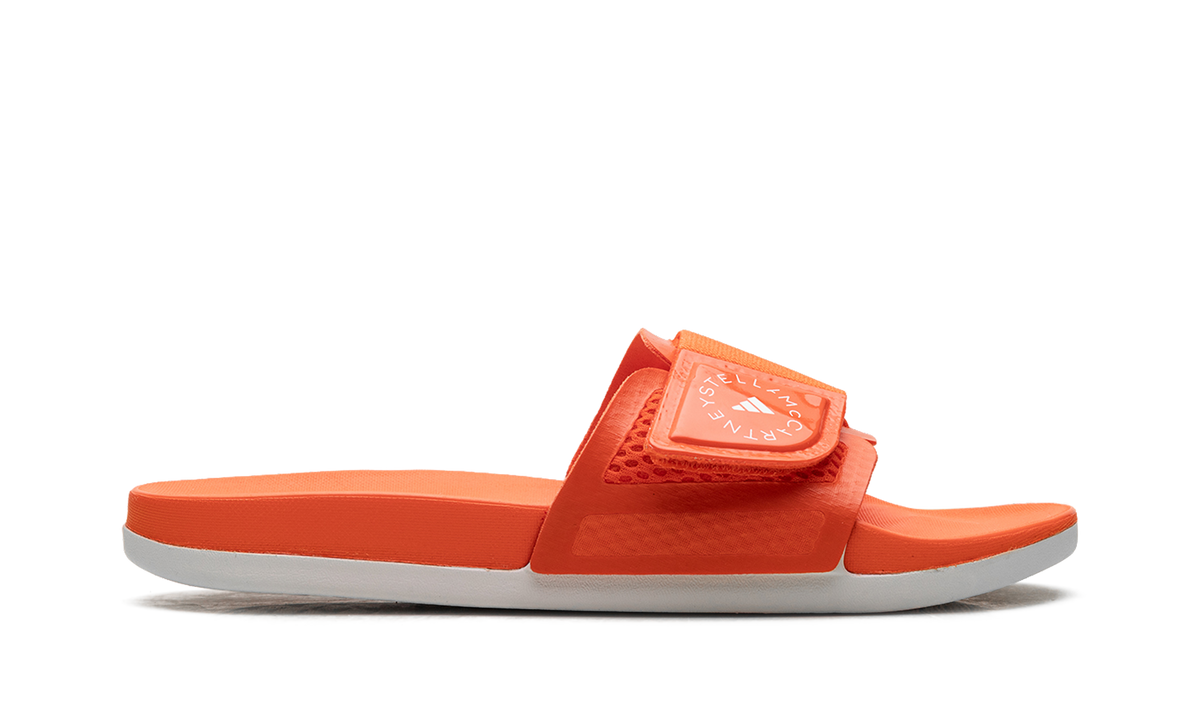 SLIDES MNS WMNS Stella McCartney GX1542