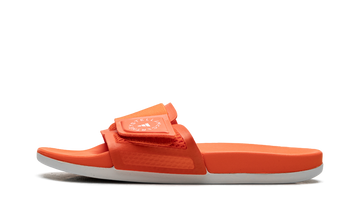 SLIDES MNS WMNS Stella McCartney GX1542