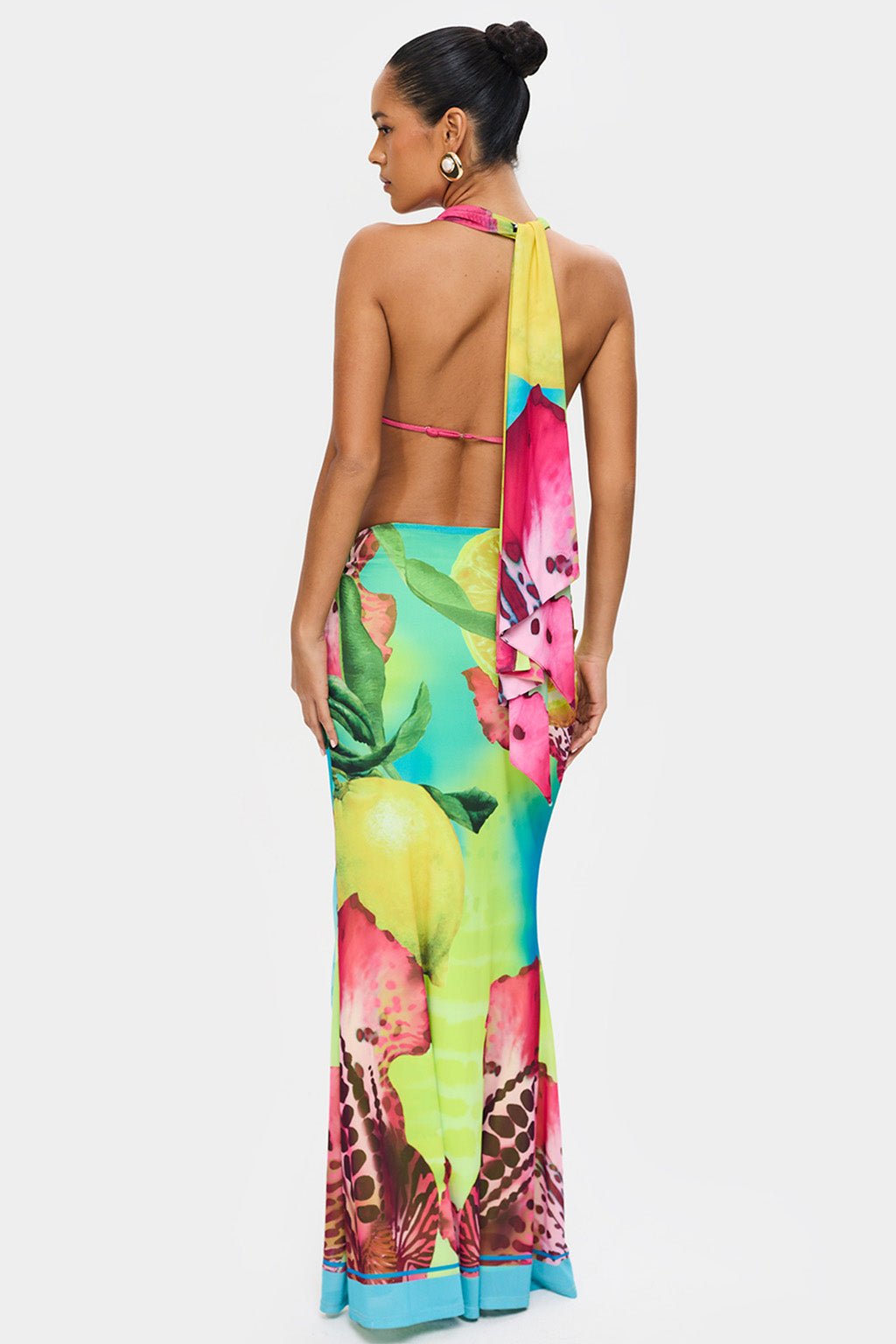 RIO SKIRT