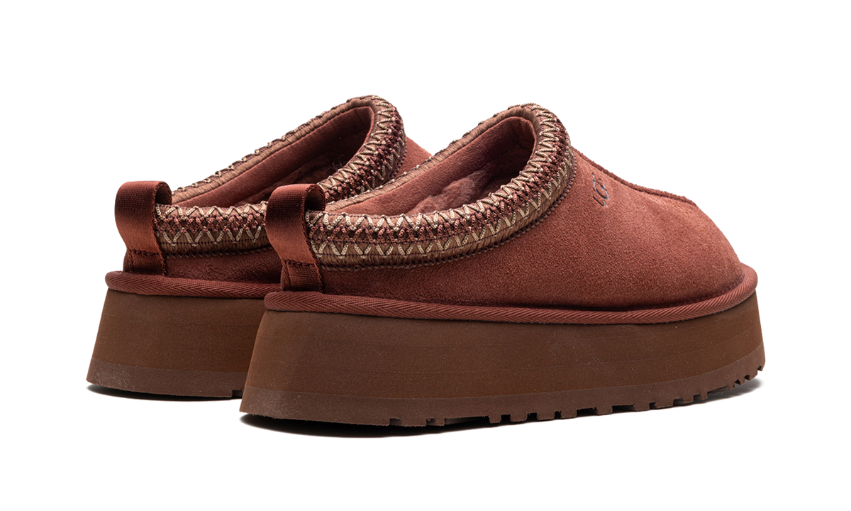 Tazz WMNS Red Jasper 1122553 RDJ