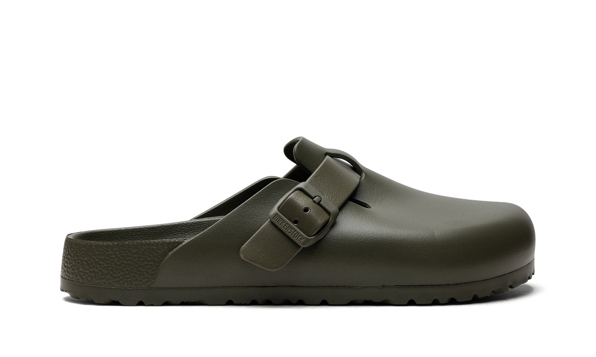 Boston EVA Khaki 1026215