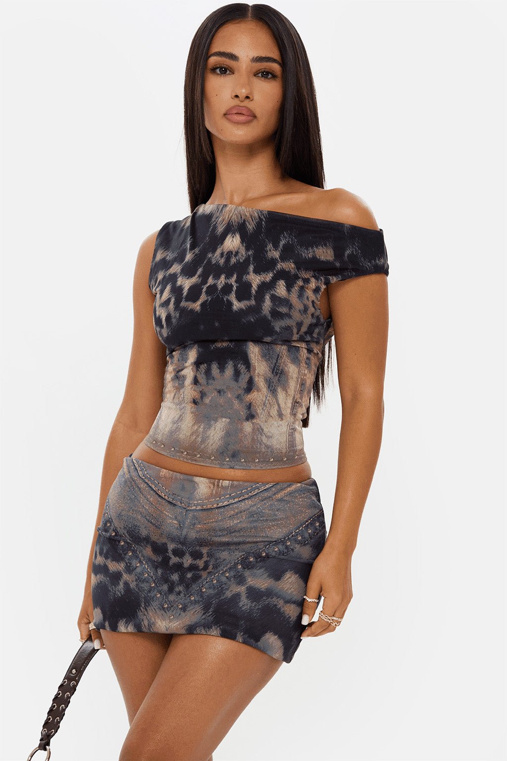 ROAR
