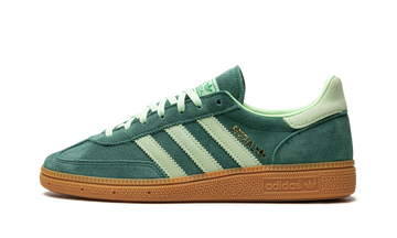 Handball Spezial WMNS Collegiate Green / Semi Green Spark IE5896