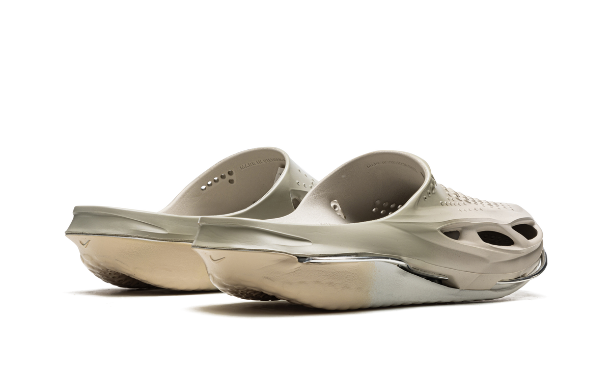 MMW 005 Slide Light Bone DH1258 001