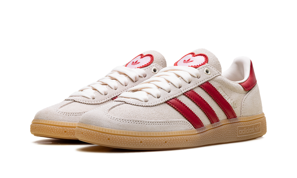 Handball Spezial WMNS Valentine's Day (2026) KH9044