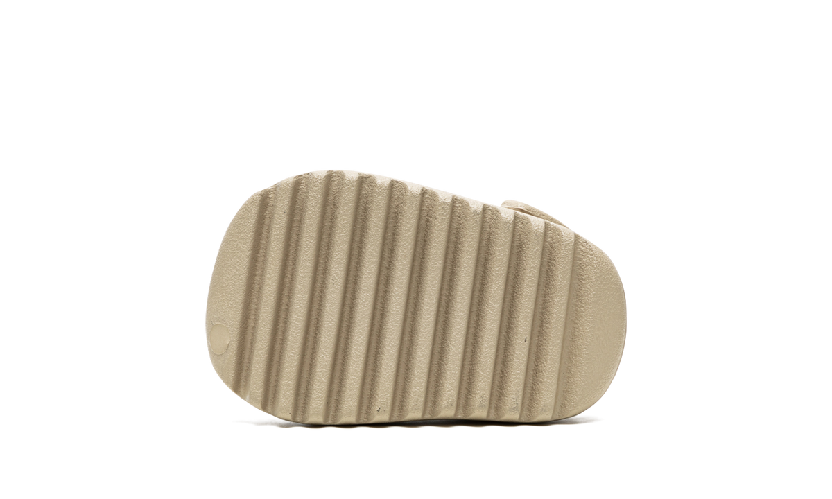 Yeezy Slide Infant Pure HQ4120