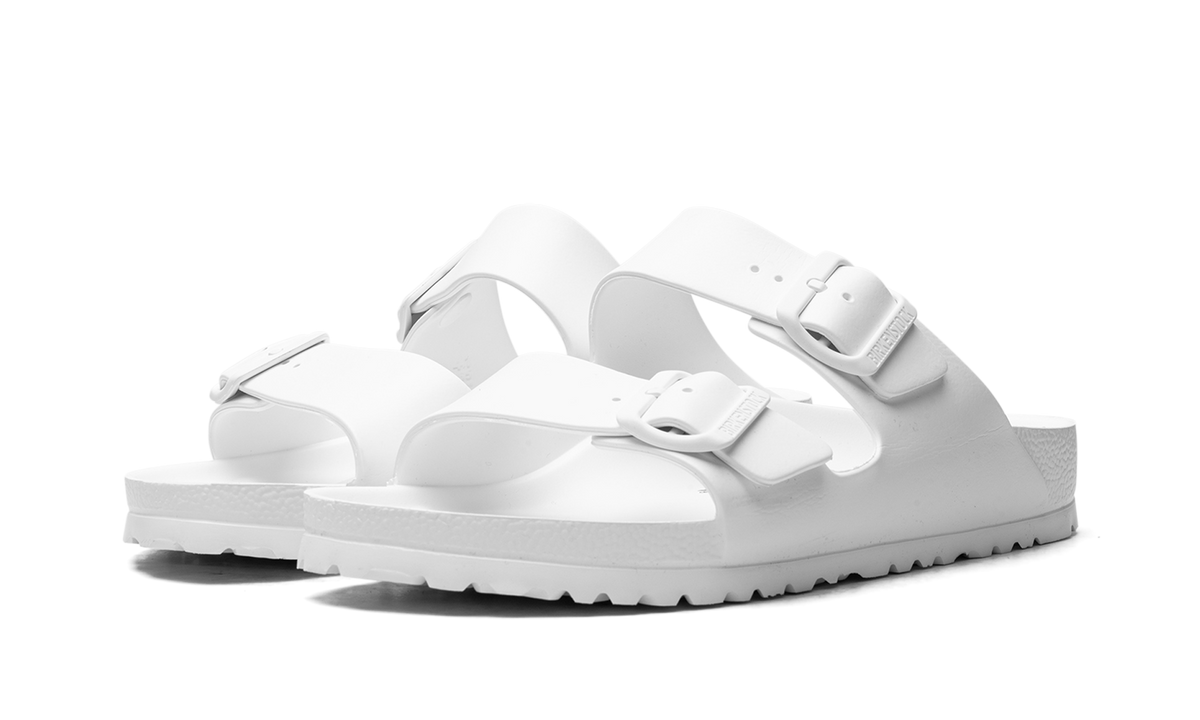Arizona EVA White 0129443