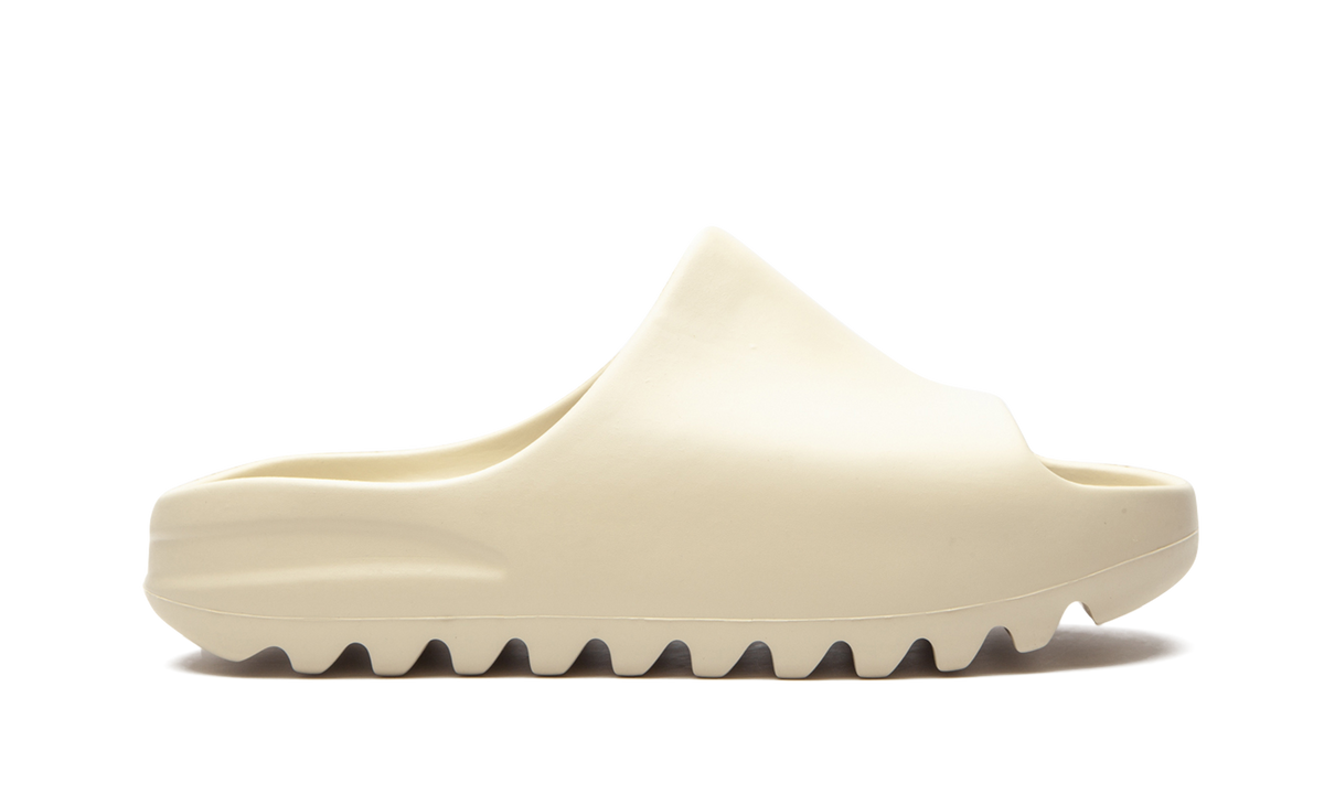 Yeezy Slide Kids Bone FW6347