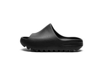 Yeezy Slide Kids Onyx HQ4115