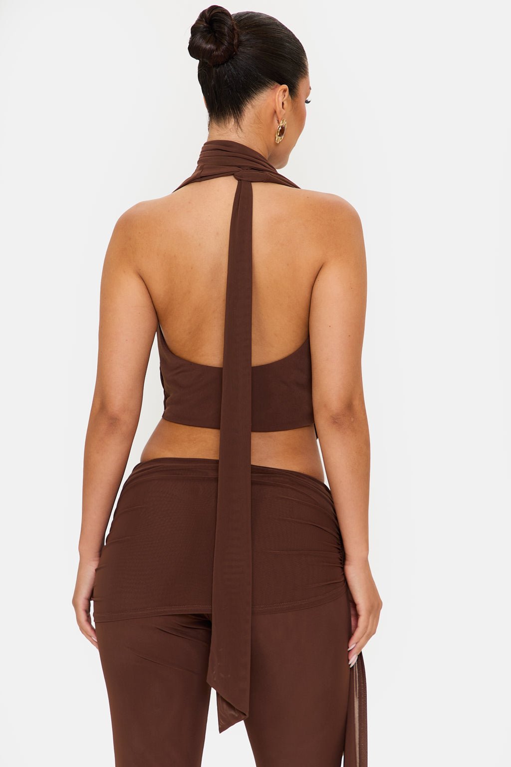 SIENA TOP