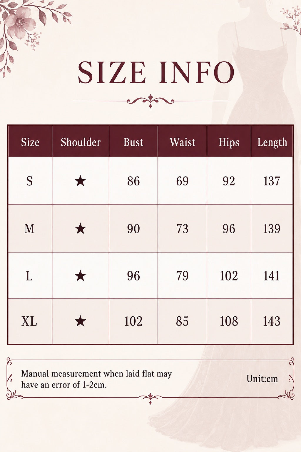 A-Line Maxi Lace Formal Evening Dresses 976108418795
