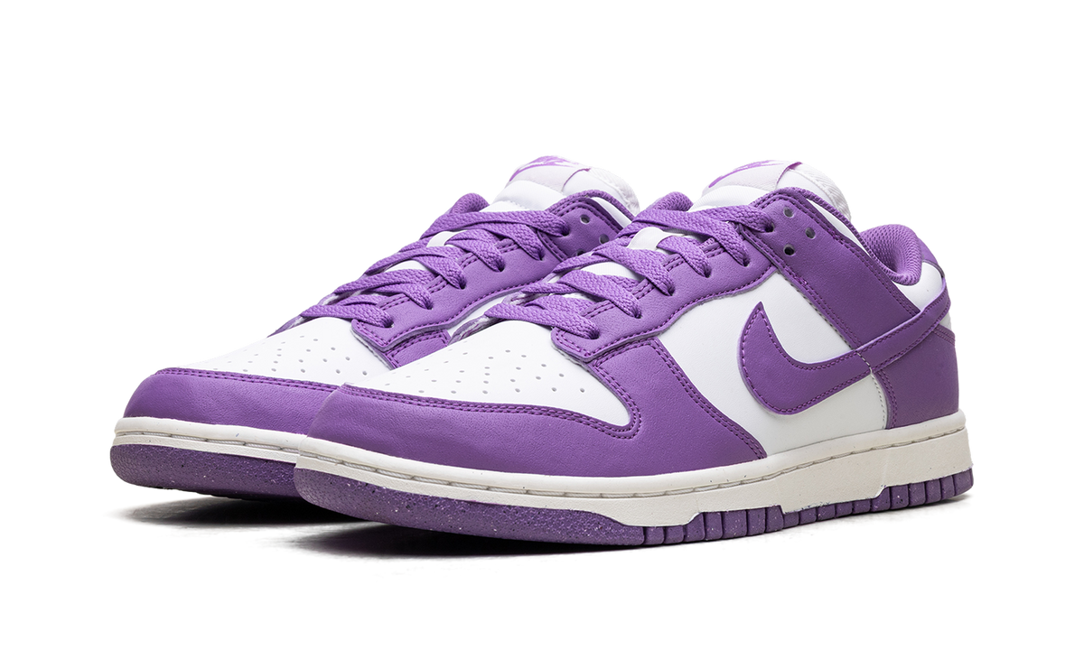Dunk Low WMNS Black Raspberry DD1873 108