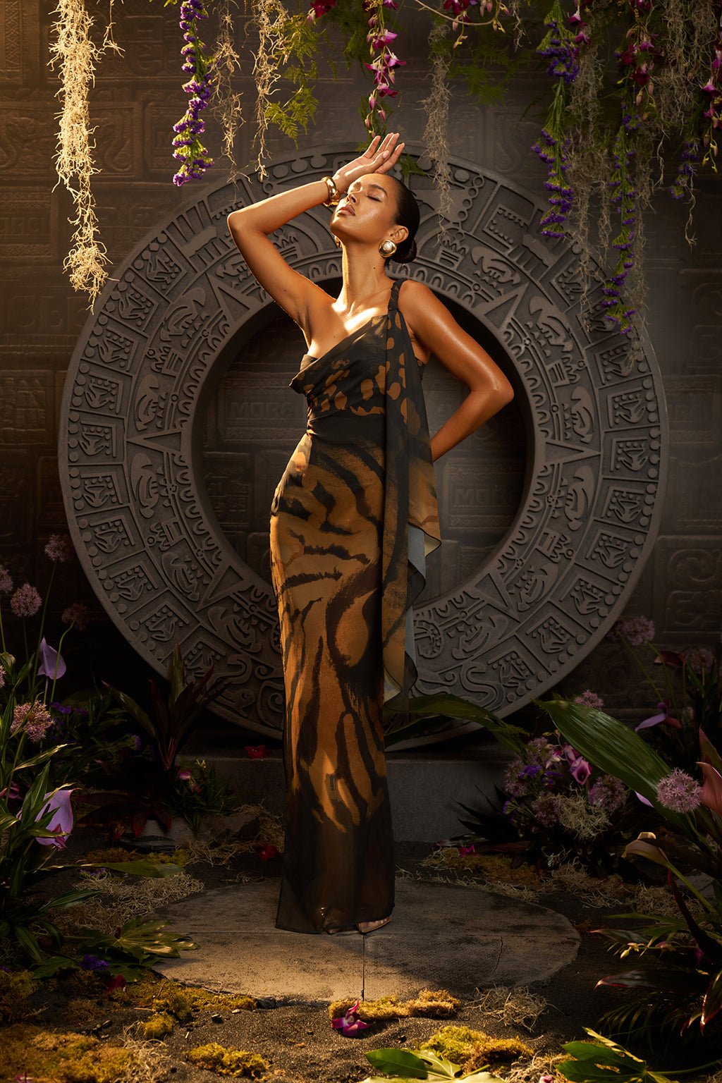 SOLSTICE