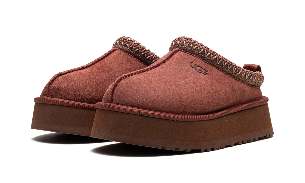 Tazz WMNS Red Jasper 1122553 RDJ