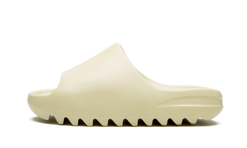Yeezy Slide Bone FW6345