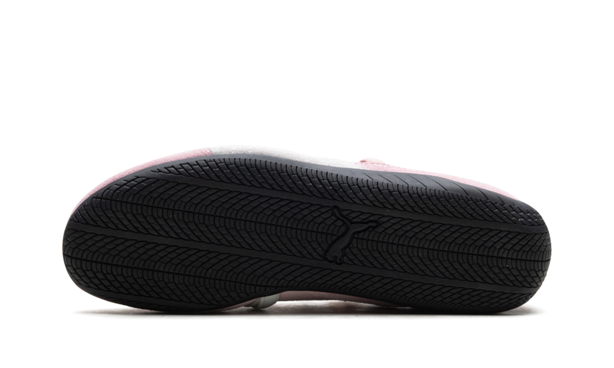 Speedcat Ballet WMNS Whisp of Pink 401287 01