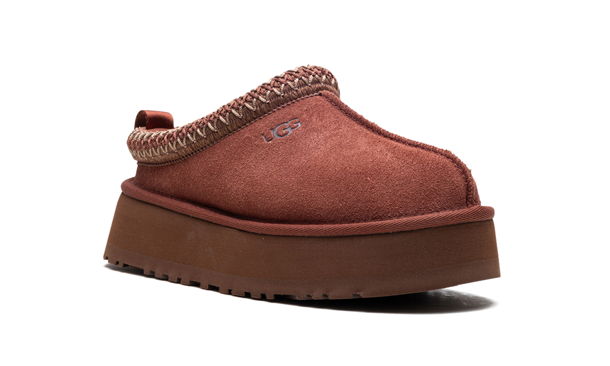 Tazz WMNS Red Jasper 1122553 RDJ