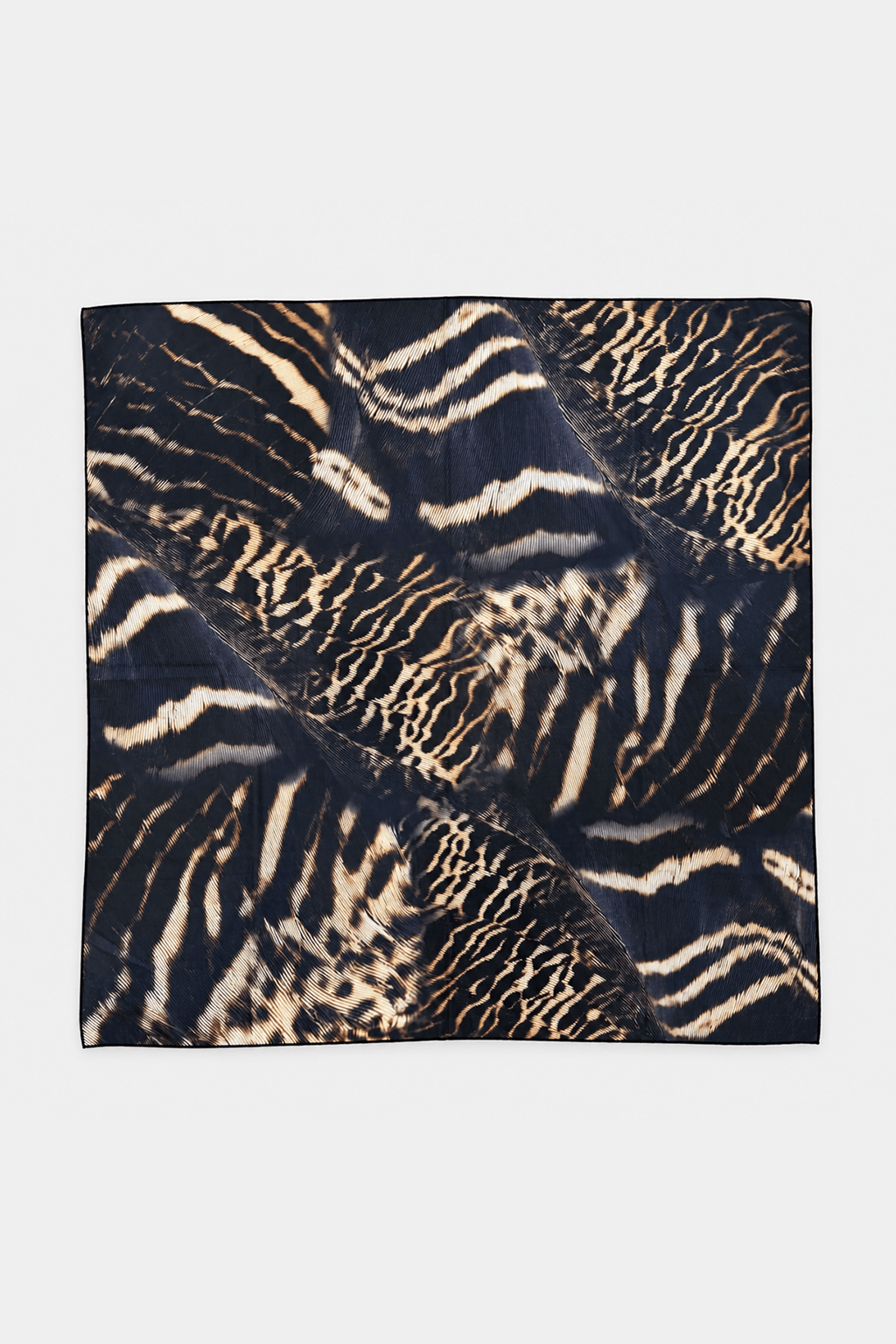 TIGRIS SCARF