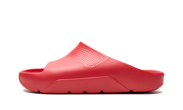 Air Jordan Post Slide University Red DX5575 600