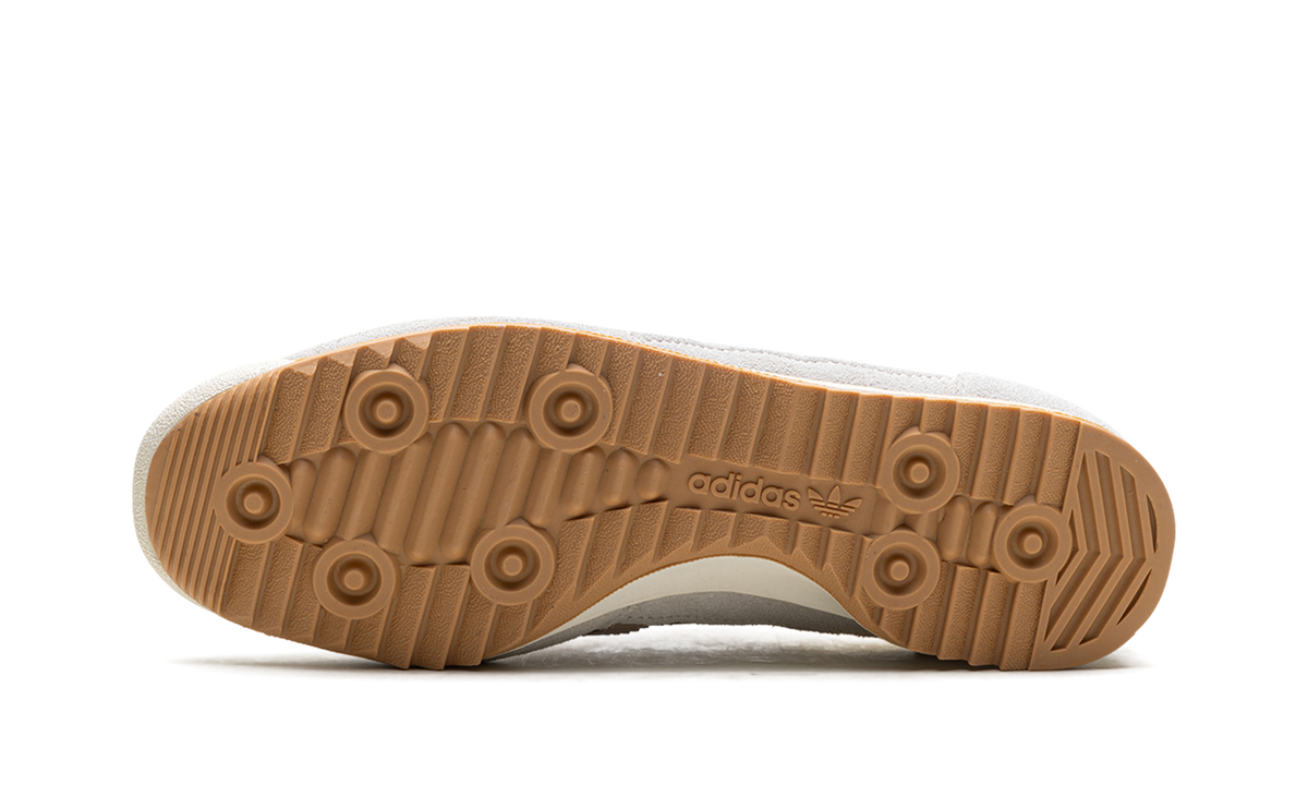 SL 72 OG WMNS Wonder Taupe JH7394