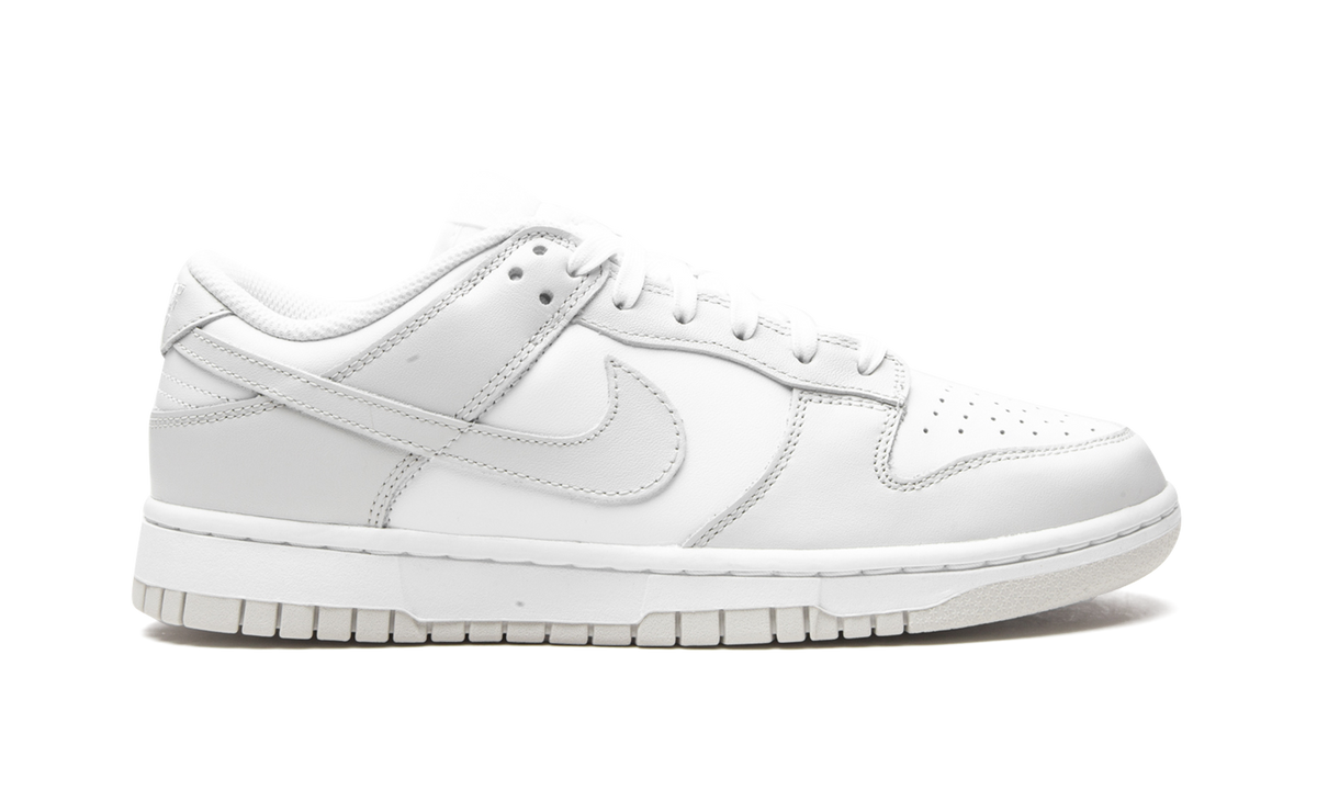 DUNK LOW WMNS Photon Dust DD1503 103