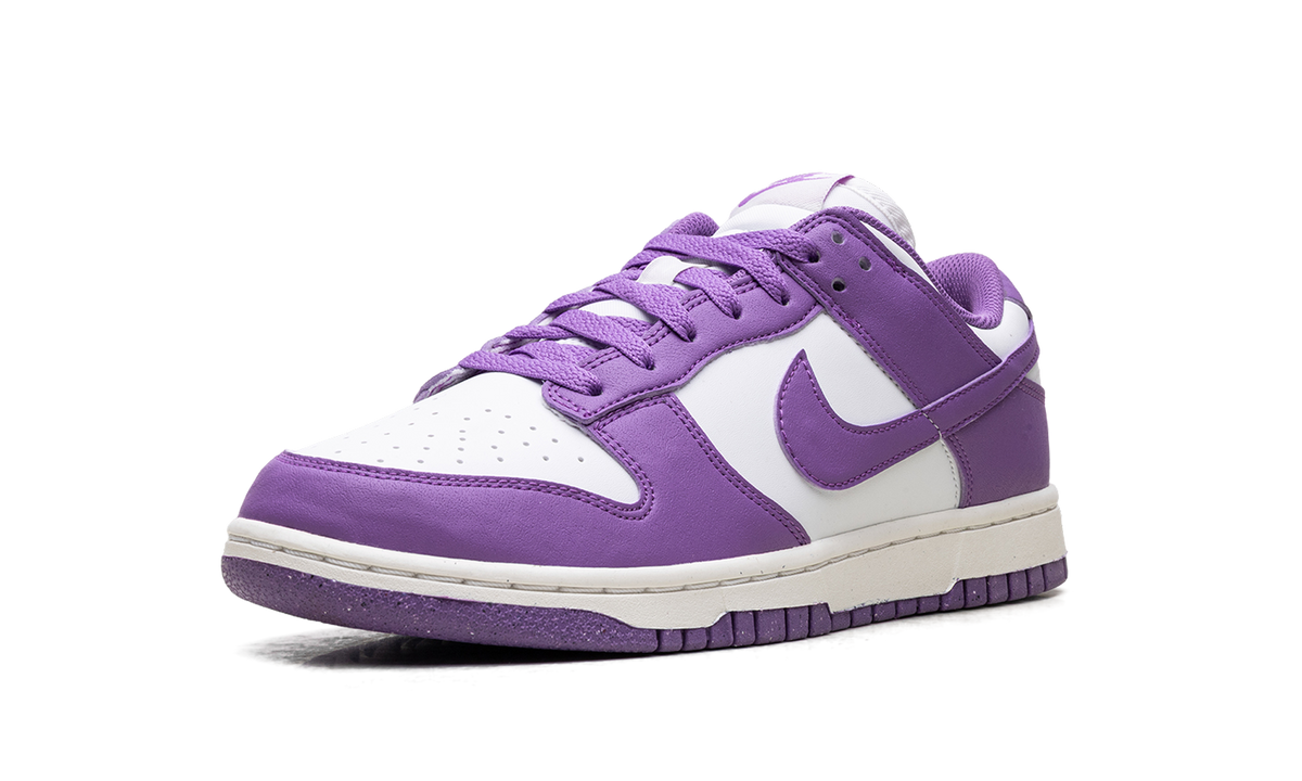Dunk Low WMNS Black Raspberry DD1873 108
