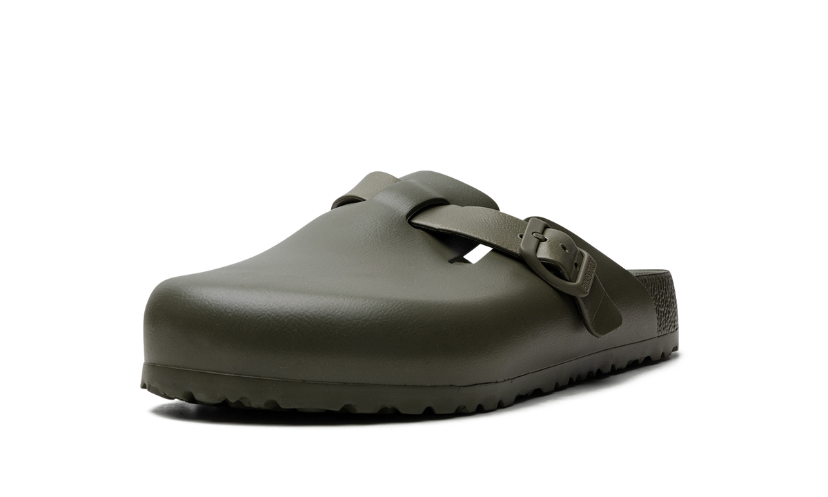 Boston EVA Khaki 1026215