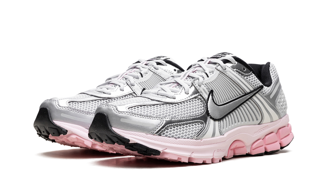 Zoom Vomero 5 Pink HF1877-001