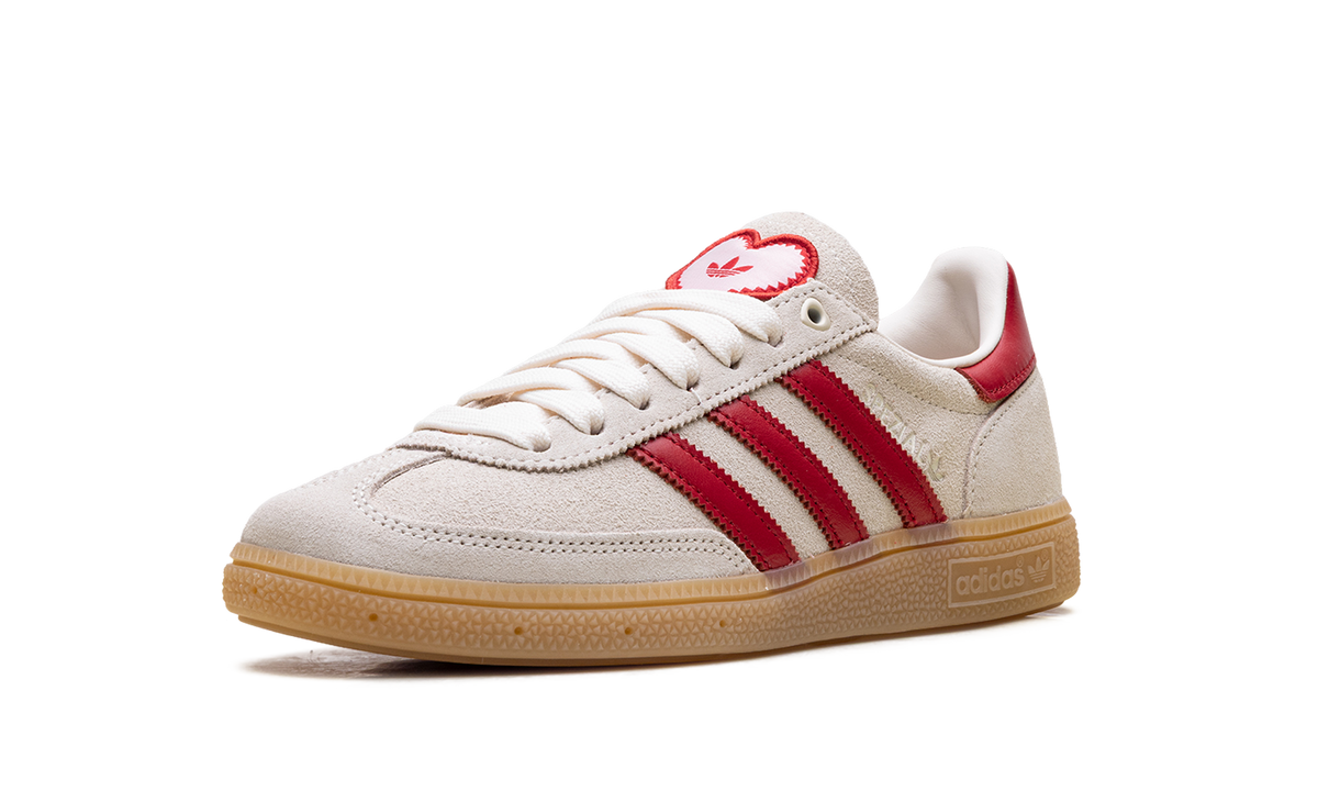 Handball Spezial WMNS Valentine's Day (2026) KH9044