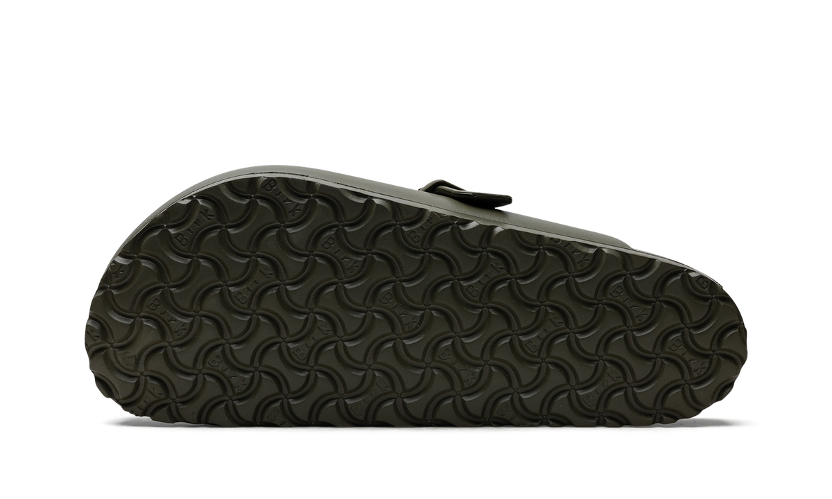 Boston EVA Khaki 1026215