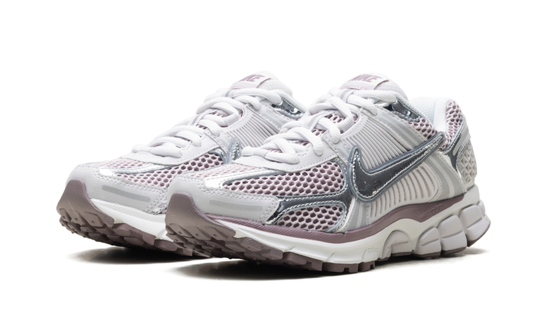 Zoom Vomero 5 WMNS Platinum Violet HV6417 001