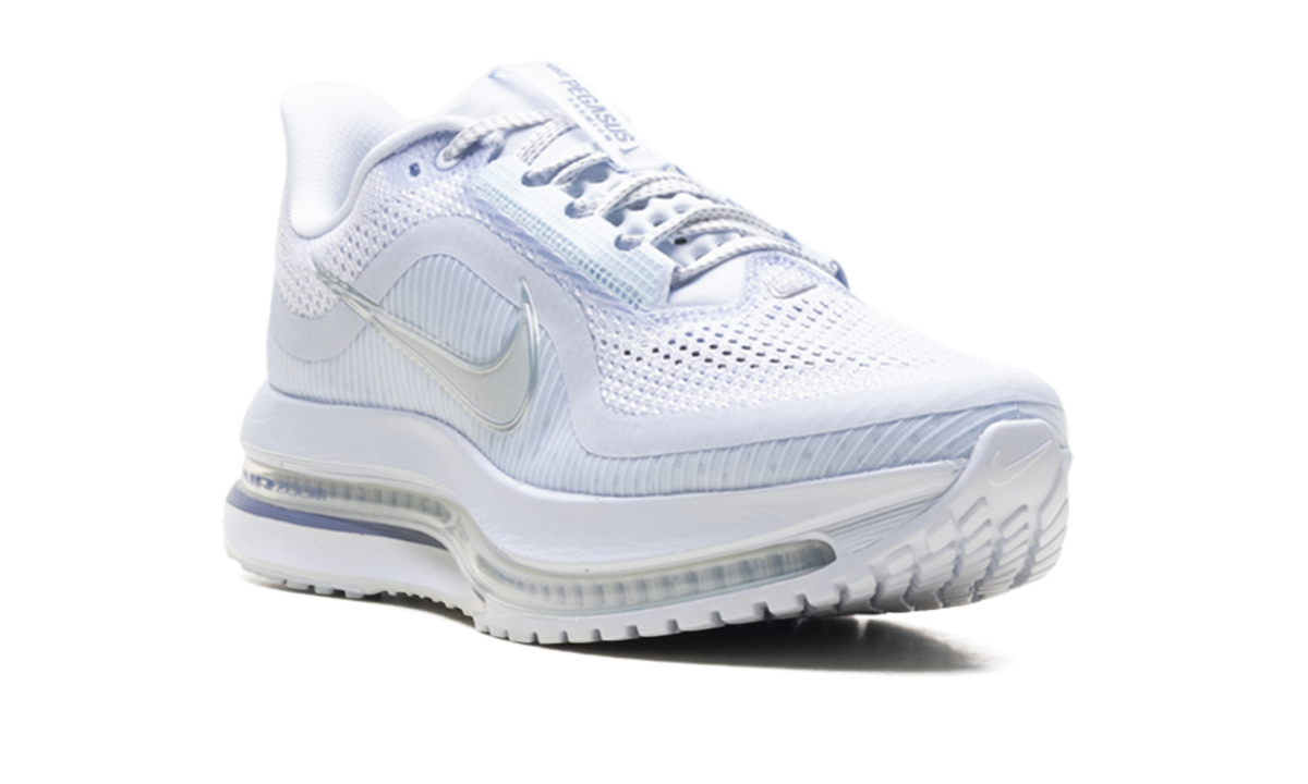 Air Zoom Pegasus Premium WMNS Football Grey HQ2593 006
