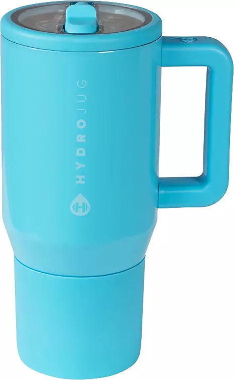 HydroJug Traveler 20oz