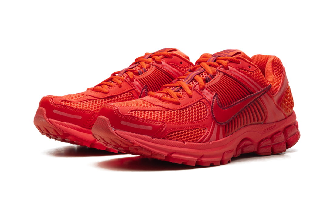 Zoom Vomero 5 WMNS Light Crimson FJ2028 602