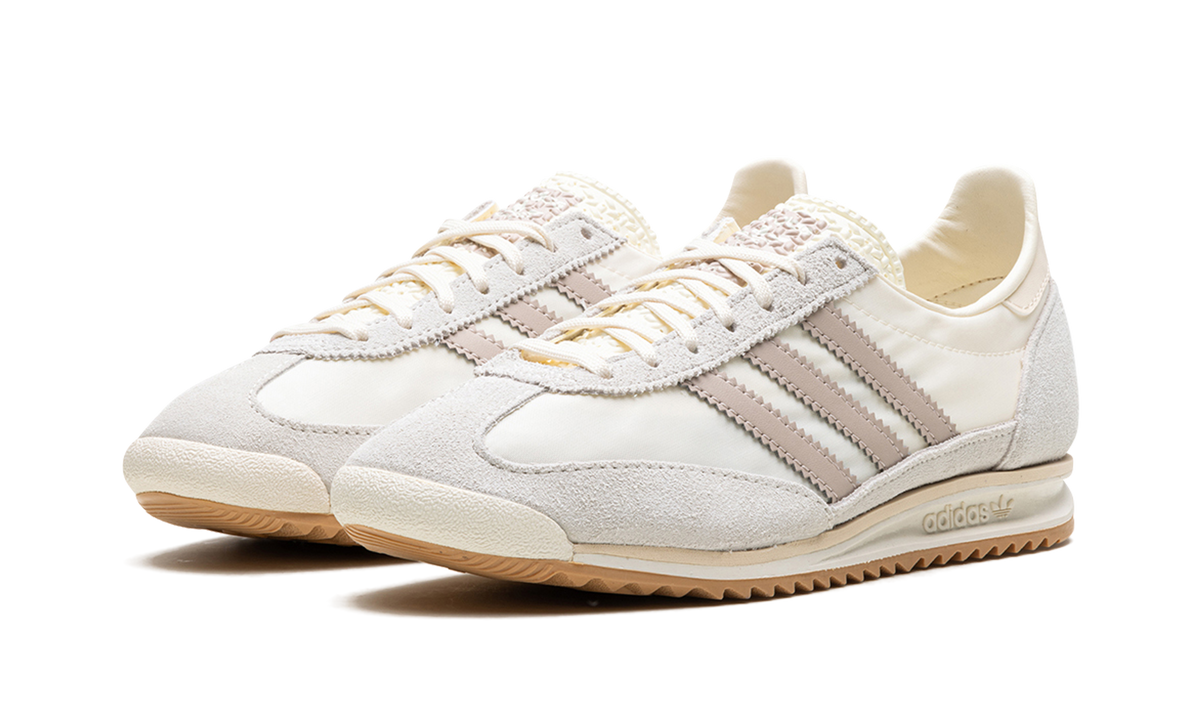 SL 72 OG WMNS Wonder Taupe JH7394