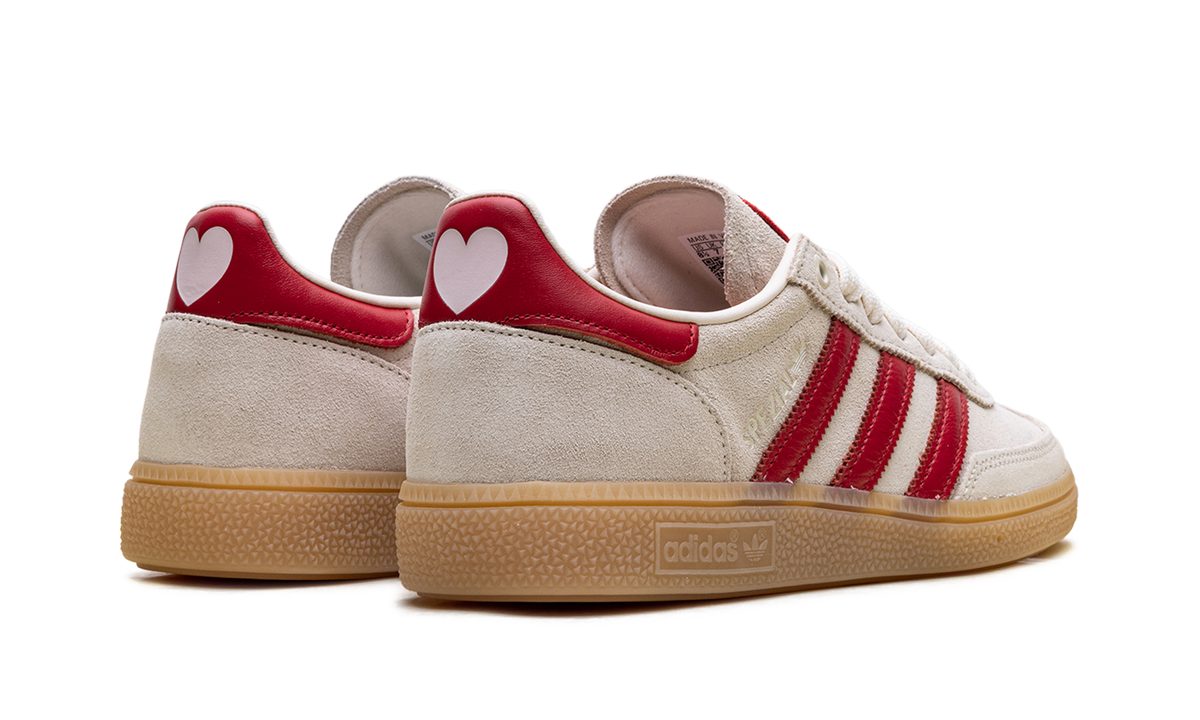 Handball Spezial WMNS Valentine's Day (2026) KH9044
