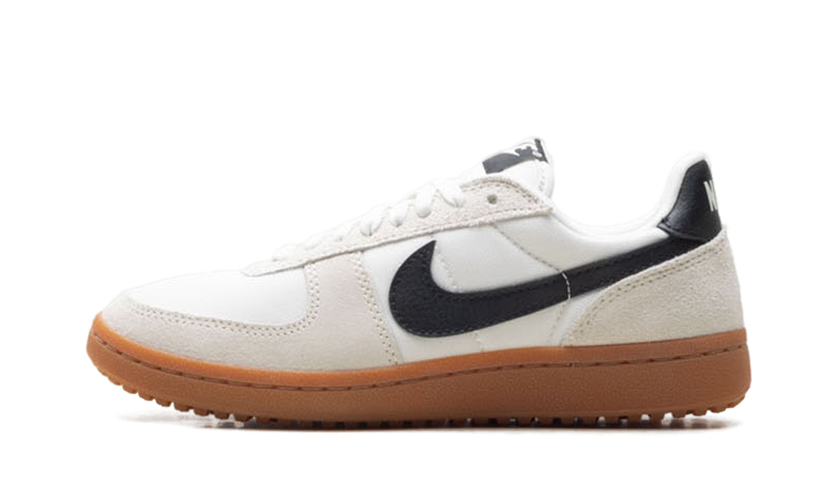 Field General WMNS Sail Coconut Milk Black Gum IM2512 133