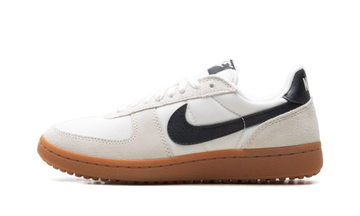Field General WMNS Sail Coconut Milk Black Gum IM2512 133