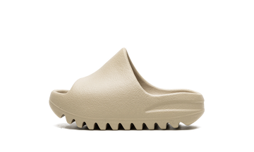 Yeezy Slide Kids Pure HQ4117