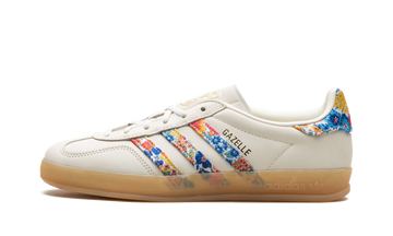 Gazelle Indoor WMNS Liberty London - Florals JH7370
