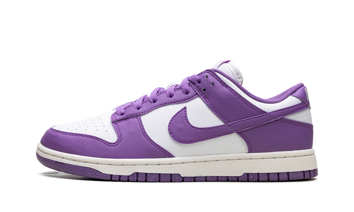 Dunk Low WMNS Black Raspberry DD1873 108
